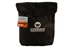 Wildtrak Camp Oven Lid Stand 7 Wildtrak Camp Oven Lid Stand -Caravan Sales Store CA1350 2