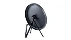 Wildtrak Camp Oven Lid Stand