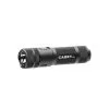 PowerTac® PowerTac Cadet G4 1200 Lumens Rechargeable LED Flashlight -Caravan Sales Store CAD G4