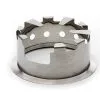 Small Hobo Stove For Trekker Kelly Kettle -Caravan Sales Store CAMPINGHOBOSM