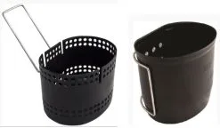 BCB International Military Mk2 Crusader Cooking Set