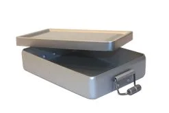 BCB International BCB Mini Mess Tin