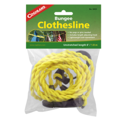 Front Page -Caravan Sales Store COG0433 1