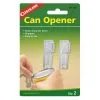 Coghlans GI FRED Army Can Opener 2 Pack 2 Coghlans GI FRED Army Can Opener 2 Pack -Caravan Sales Store COG702
