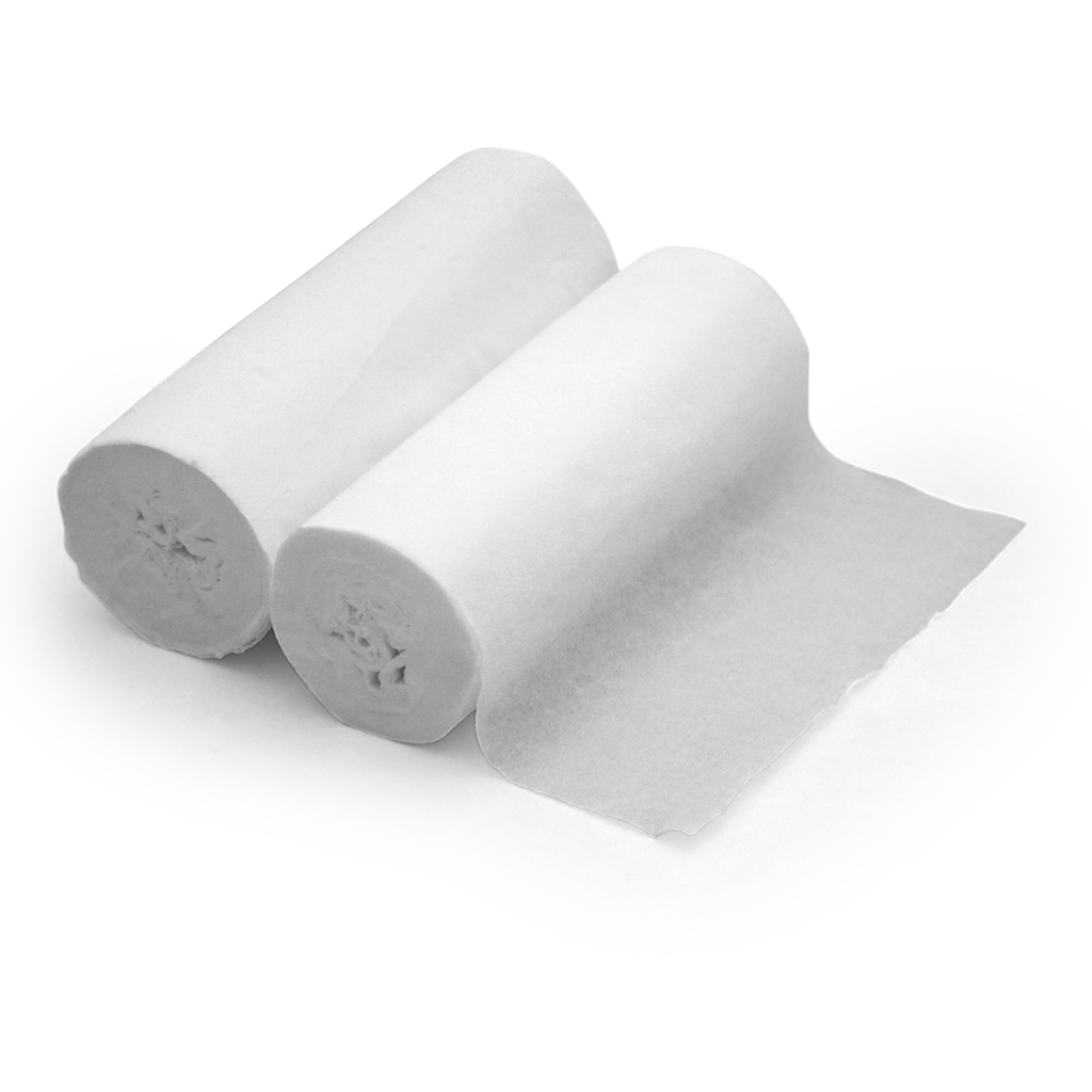 Coghlans Biodegradable Toilet Tissue 2 Pack 3 Coghlans Biodegradable Toilet Tissue 2 Pack