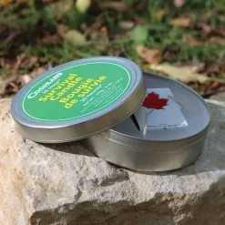 Coghlans Survival Candle 36Hr Long Runtime -Caravan Sales Store COG9248 1