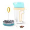 BioLite CoffeePress
