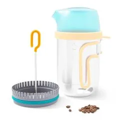 BioLite CoffeePress