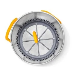 BioLite CoffeePress -Caravan Sales Store CSF0200 3