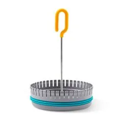 BioLite CoffeePress -Caravan Sales Store CSF0200 4