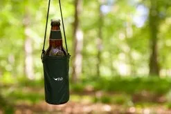 DD Hammocks DD Hammock Beer Or Beverage Holder -Caravan Sales Store DDBeerHolder 2