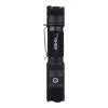PowerTac® PowerTac E5R-G4 1800 Lumen Rechargeable LED Flashlight -Caravan Sales Store E5R G4