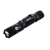 PowerTac® PowerTac E9R-G4 2550 Lumen Rechargeable Tactical Flashlight -Caravan Sales Store E9R G4
