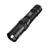 Nitecore EC23 1800 Lumen Flashlight -Caravan Sales Store EC23