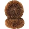 EcoCoconut Multi Purpose Scourer -Caravan Sales Store EC83