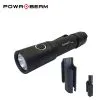 PowaBeam X1 Comet 1300Lm Rechargeable LED Torch -Caravan Sales Store F CX1