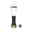 UCO Gear UCO Pika 3-in-1 Rechargeable LED Lantern -Caravan Sales Store F770LL01520