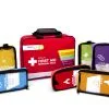 Fast Aid Professional 302 Piece Modular First Aid Survival Pack 1 Fast Aid Professional 302 Piece Modular First Aid Survival Pack -Caravan Sales Store FAEE30