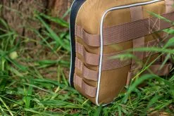 Fast Aid Professional 303 Piece Modular First Aid Survival Pack (Special Edition) -Caravan Sales Store FAEE30 LE 3