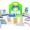 Fast Aid Hard Case 4WD Outback First Aid Kit