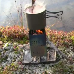 Firebox Gen2 Nano Overkill Kit -Caravan Sales Store FB NANOOVERKILL 3