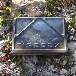 Firebox Nano X-Case -Caravan Sales Store FB NANOXCASE 4