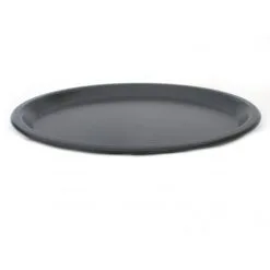 Firebox Shallow Camp Plate - Small