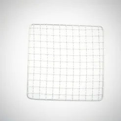 Firebox Large Baking Rack (suits 16cm Billy Pot) 6 Firebox Large Baking Rack (suits 16cm Billy Pot) -Caravan Sales Store FB SMOKEGRILL 1