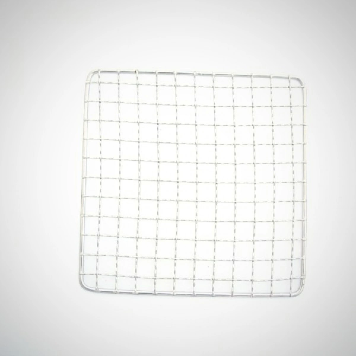 Firebox Large Baking Rack (suits 16cm Billy Pot) 4 Firebox Large Baking Rack (suits 16cm Billy Pot) - Image 2