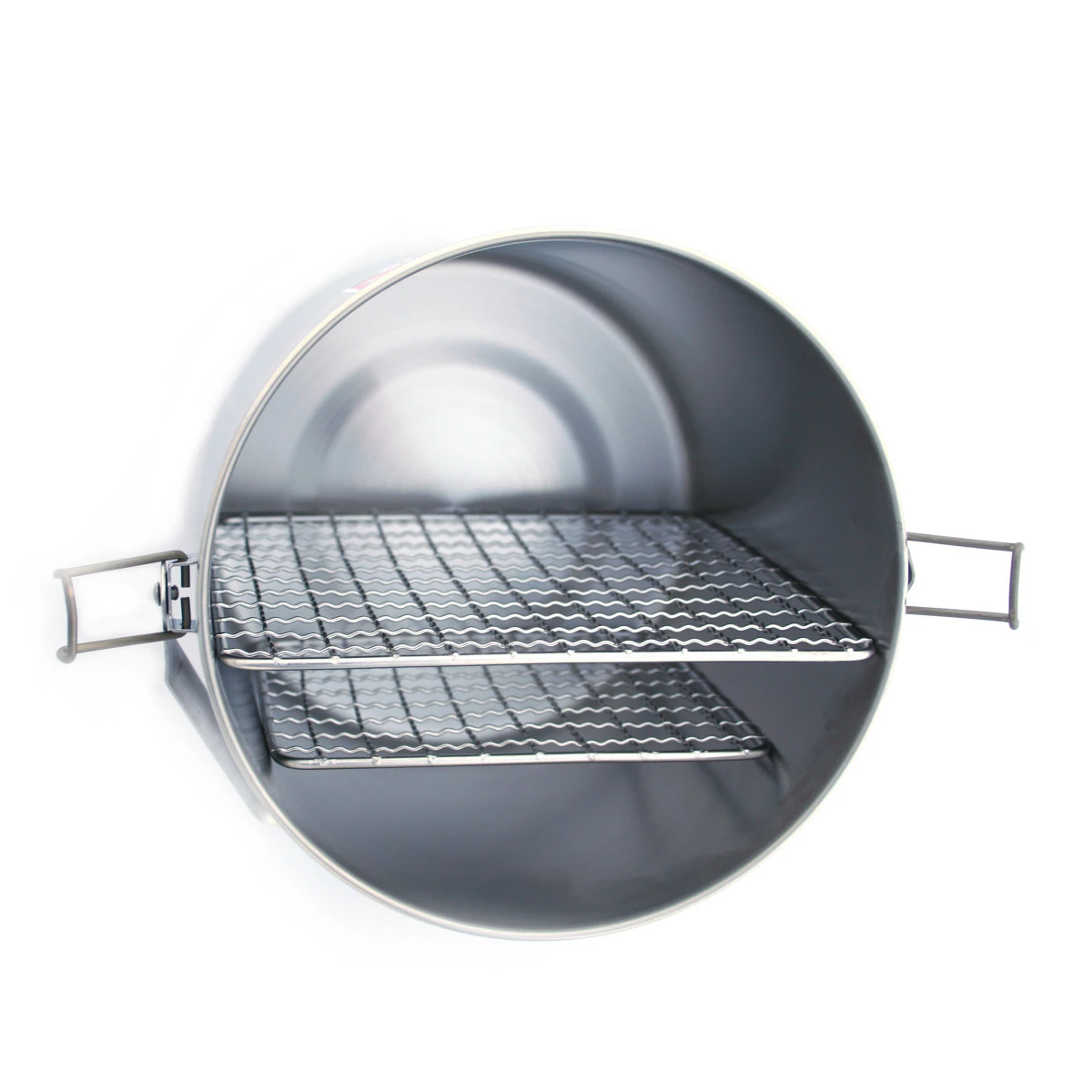 Firebox Large Baking Rack (suits 16cm Billy Pot) 5 Firebox Large Baking Rack (suits 16cm Billy Pot) - Image 3