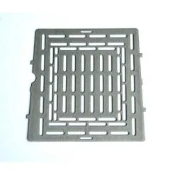 Accessory Kit For 5" Firebox Stove Gen 2 -Caravan Sales Store FBACCESSKIT5 2