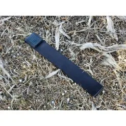 Gen2 Firebox Coffey Spit - Rotisserie Stick -Caravan Sales Store FBCOFFEYSPIT 3