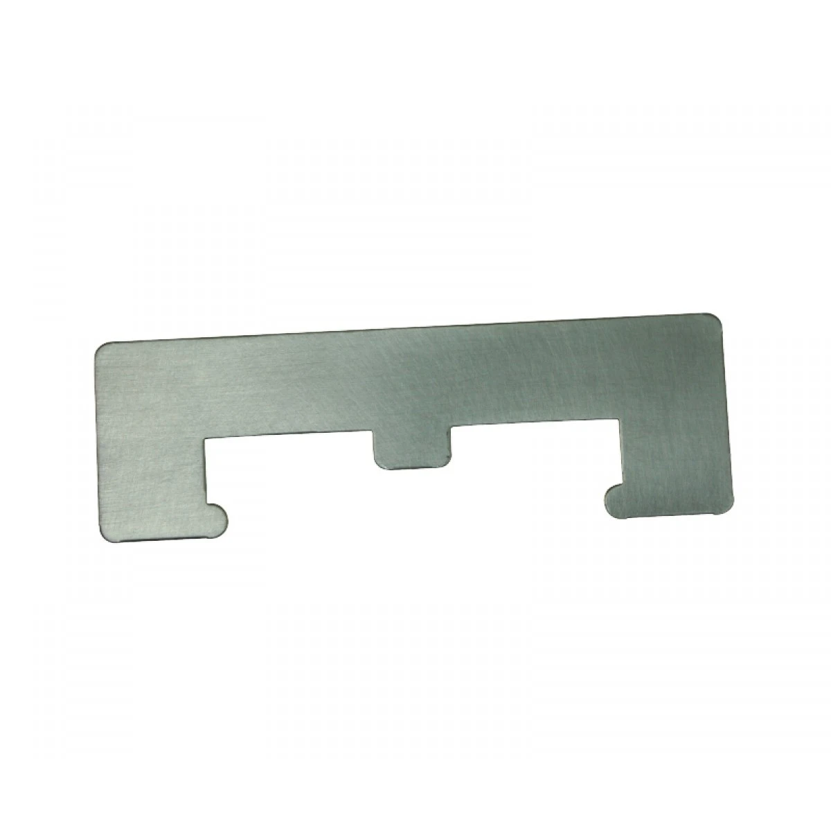 Firebox SS Nano Flame Guard 3 Firebox SS Nano Flame Guard