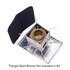 Firebox Gen2 Titanium Nano X-Case Kit 13 Firebox Gen2 Titanium Nano X-Case Kit -Caravan Sales Store FBTiNANODLXKIT 5