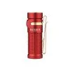 Olight Baton 3 1200Lm Rechargeable Torch RED -Caravan Sales Store FOL B3 R
