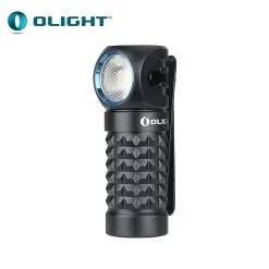 Olight Perun 1000 Lumen Mini Right Angle Torch