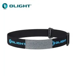 Olight Perun 1000 Lumen Mini Right Angle Torch -Caravan Sales Store FOL H PMK 4