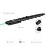 Olight O'Pen Pro Penlight With Green Laser Pointer