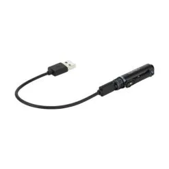 Olight O'Pen Pro Penlight With Green Laser Pointer -Caravan Sales Store FOL OPENP 2