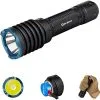Olight Warrior X3 2500 Lumens Tactical Flashlight -Caravan Sales Store FOL WX3