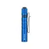 Olight I3T EOS AAA Torch 180 Lumens Blue -Caravan Sales Store FOL i3T B