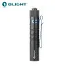 Olight I5T EOS Torch 300 Lumens -Caravan Sales Store FOL i5T