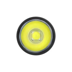 Olight I5T EOS Torch 300 Lumens -Caravan Sales Store FOL i5T 3