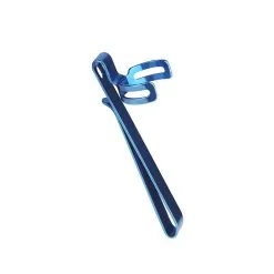 Olight I5T EOS Torch 300 Lumens -Caravan Sales Store FOL i5T 5