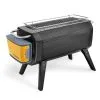 BioLite FirePit+ (Gen2) -Caravan Sales Store FPA0201