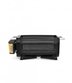 BioLite FirePit+ (Gen2) -Caravan Sales Store FPA0201 2