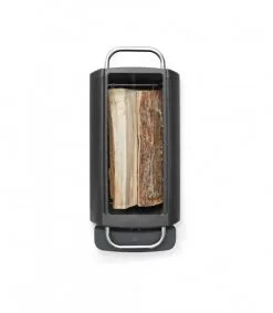 BioLite FirePit+ (Gen2) -Caravan Sales Store FPA0201 3