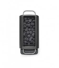 BioLite FirePit+ (Gen2) -Caravan Sales Store FPA0201 4