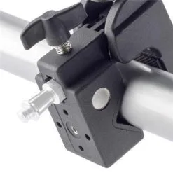 GoSun Marine Clamp For Gosun Sport Solar Oven -Caravan Sales Store FPXCPO6 3