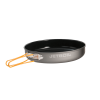Jetboil 10 Inch Fry Pan -Caravan Sales Store FRYPN10